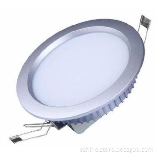 High-quality and competitve price led downlight /30w